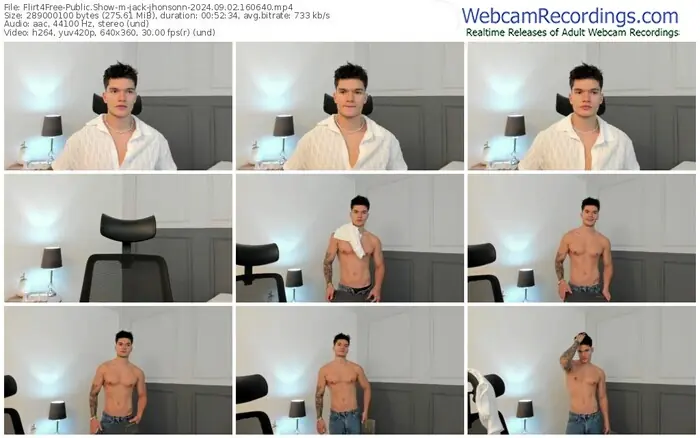 2024/09/02/flirt4free-jack-jhonsonn-16-06-40