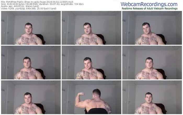 2024/09/02/flirt4free-jacky-huge-12-30-05