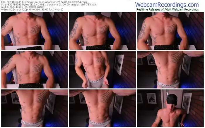 2024/09/02/flirt4free-jacob-adamson-08-35-54