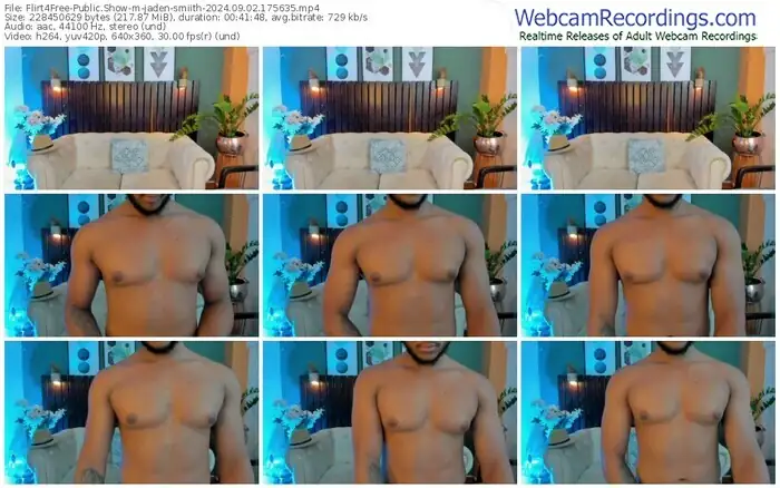 2024/09/02/flirt4free-jaden-smiith-17-56-35