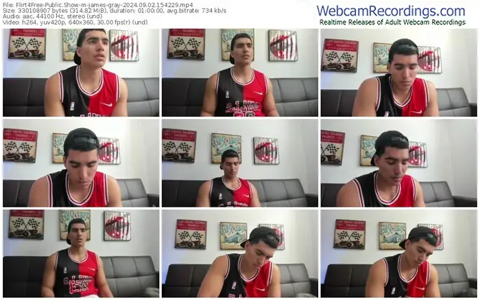2024/09/02/flirt4free-james-gray-15-42-29