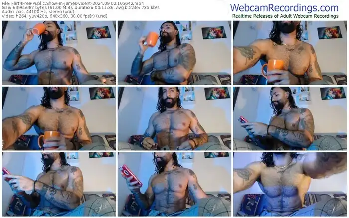 2024/09/02/flirt4free-james-vicent-10-36-42