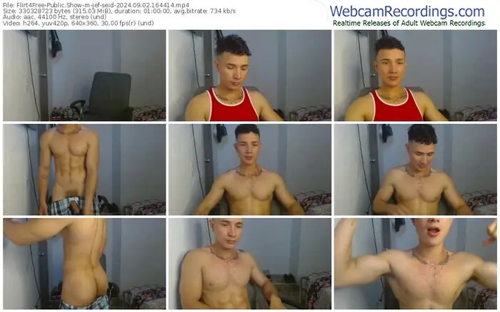 2024/09/02/flirt4free-jef-seid-16-44-14