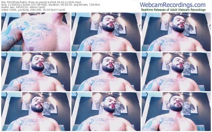 2024/09/02/flirt4free-jessid-a-11-25-41