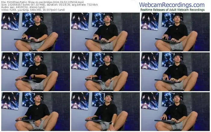 2024/09/02/flirt4free-joe-bridge-10-50-34