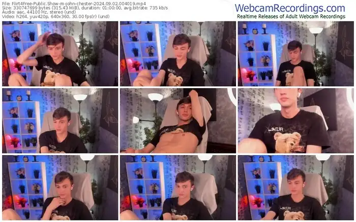 2024/09/02/flirt4free-john-chester-00-40-19