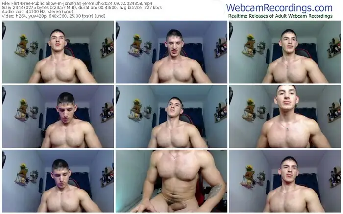 2024/09/02/flirt4free-jonathan-jeremiah-02-43-58