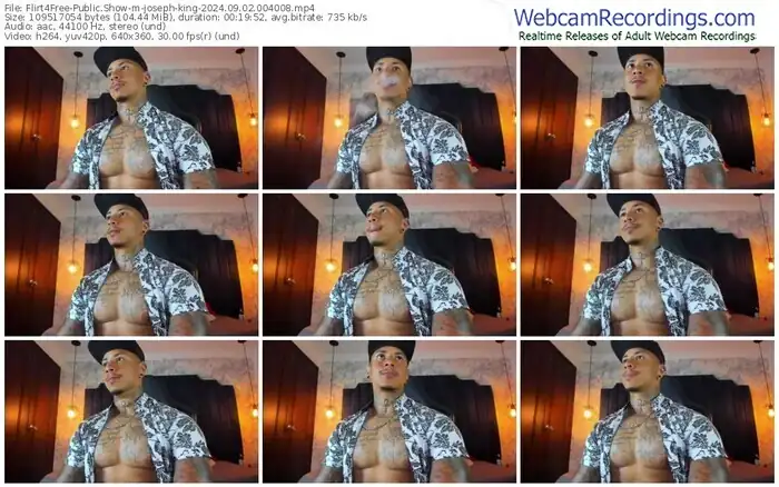 2024/09/02/flirt4free-joseph-king-00-40-08