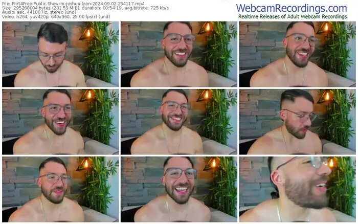 2024/09/02/flirt4free-joshua-lyon-23-41-17