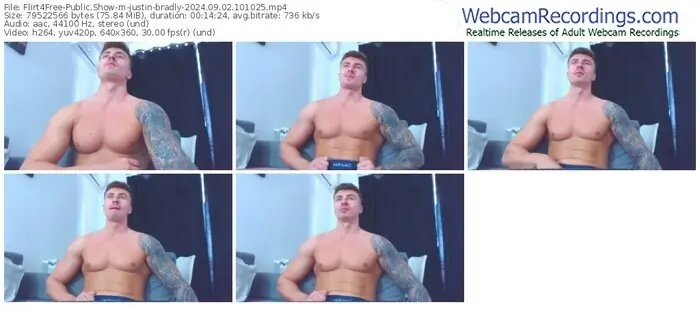 2024/09/02/flirt4free-justin-bradly-10-10-25