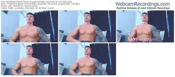 2024/09/02/flirt4free-justin-bradly-10-10-45