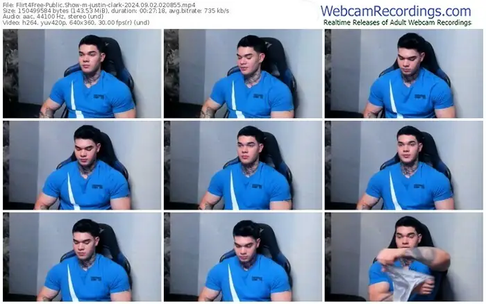 2024/09/02/flirt4free-justin-clark-02-08-55