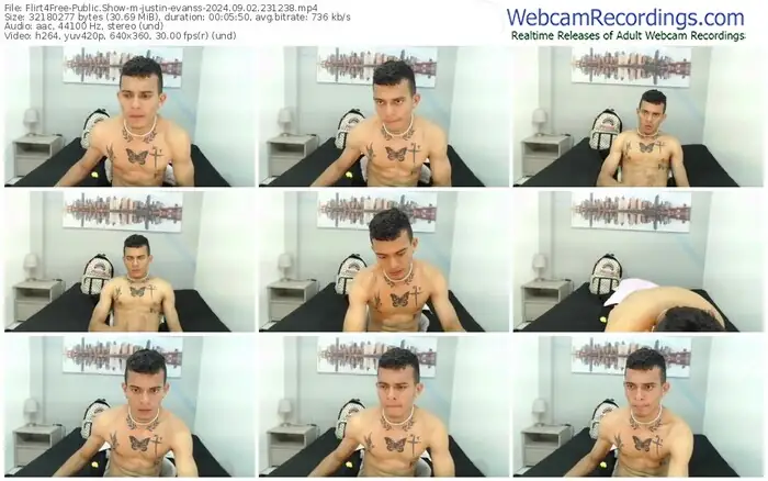 2024/09/02/flirt4free-justin-evanss-23-12-38