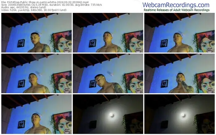 2024/09/02/flirt4free-justin-whitte-00-28-42