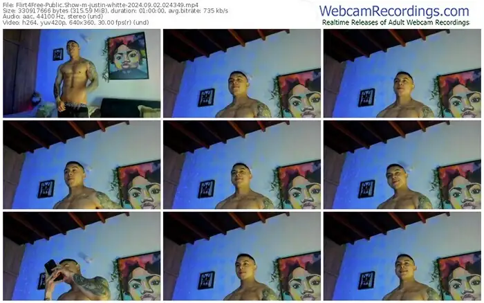2024/09/02/flirt4free-justin-whitte-02-43-49
