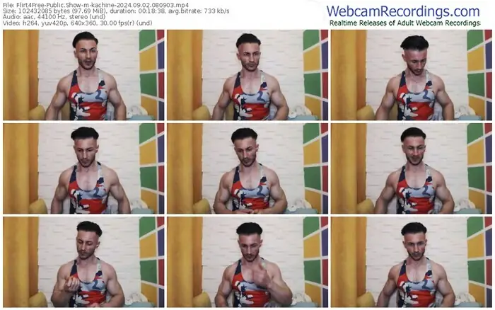 2024/09/02/flirt4free-kachine-08-09-03