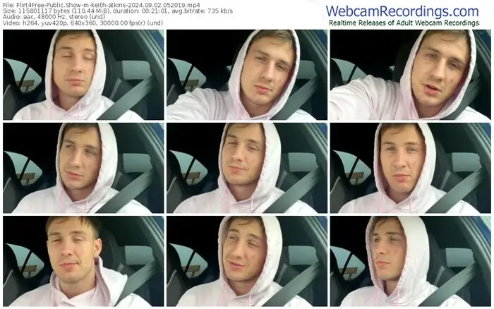 2024/09/02/flirt4free-keith-atkins-05-20-19
