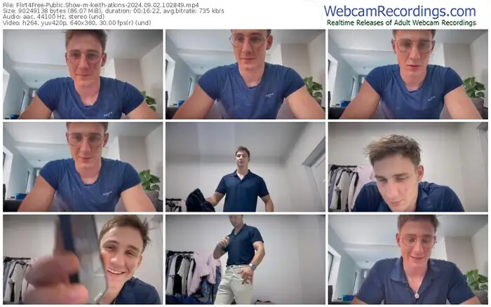 2024/09/02/flirt4free-keith-atkins-10-28-49