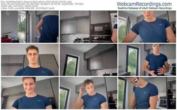 2024/09/02/flirt4free-keith-atkins-13-53-31