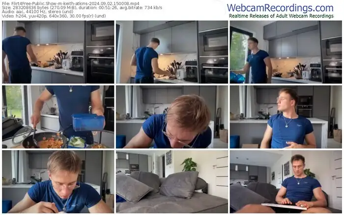 2024/09/02/flirt4free-keith-atkins-15-00-08