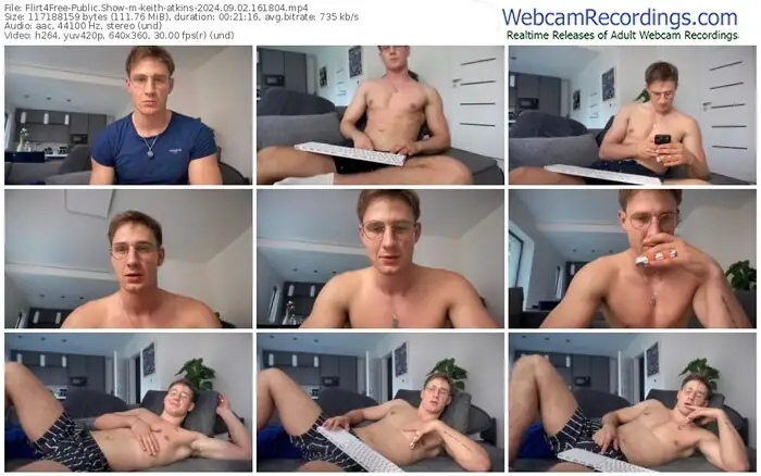 2024/09/02/flirt4free-keith-atkins-16-18-04