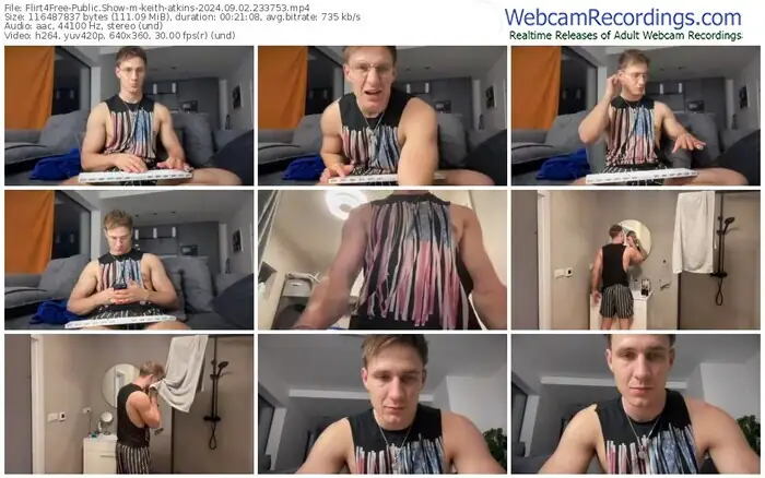 2024/09/02/flirt4free-keith-atkins-23-37-53