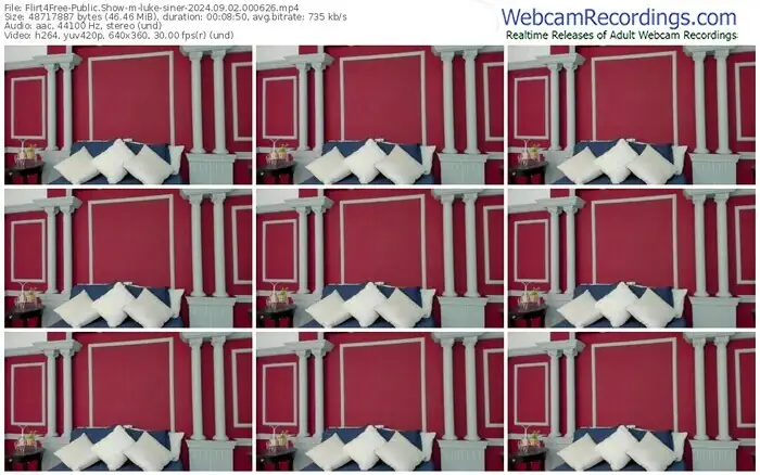 2024/09/02/flirt4free-luke-siner-00-06-26