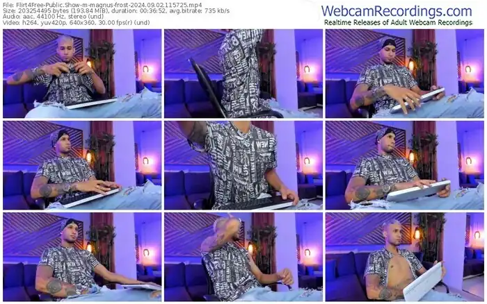 2024/09/02/flirt4free-magnus-frost-11-57-25