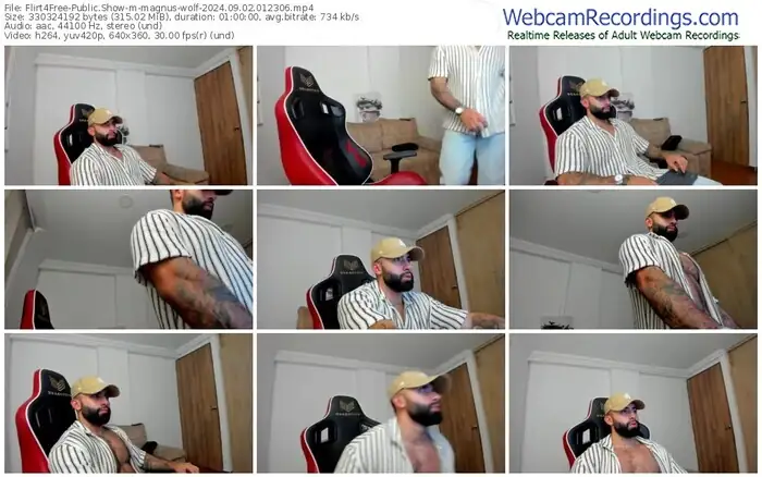 2024/09/02/flirt4free-magnus-wolf-01-23-06
