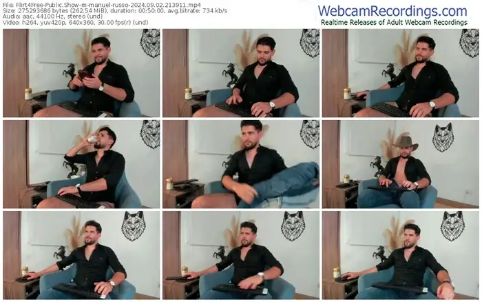 2024/09/02/flirt4free-manuel-russo-21-39-11