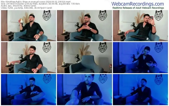 2024/09/02/flirt4free-manuel-russo-23-03-19