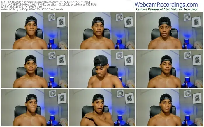 2024/09/02/flirt4free-marcelo-dosantos-05-51-31