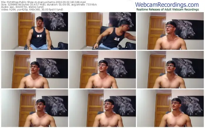 2024/09/02/flirt4free-marcus-harris-18-13-48