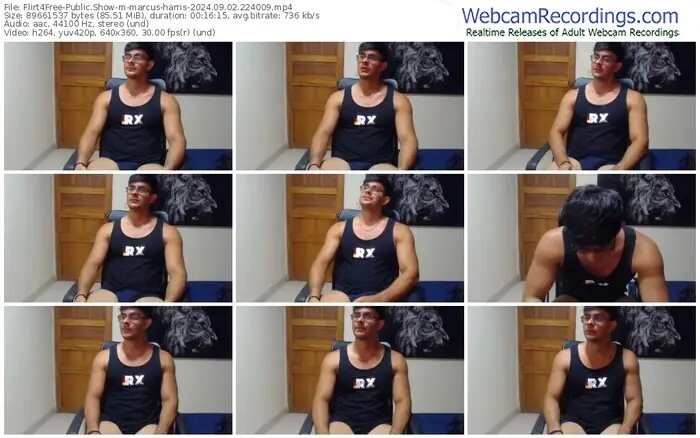 2024/09/02/flirt4free-marcus-harris-22-40-09