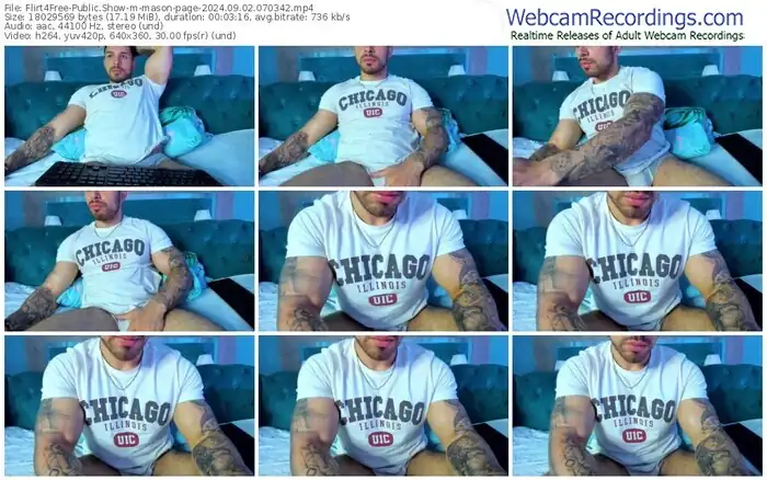 2024/09/02/flirt4free-mason-page-07-03-42