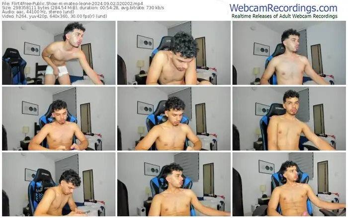 2024/09/02/flirt4free-mateo-leone-02-02-02