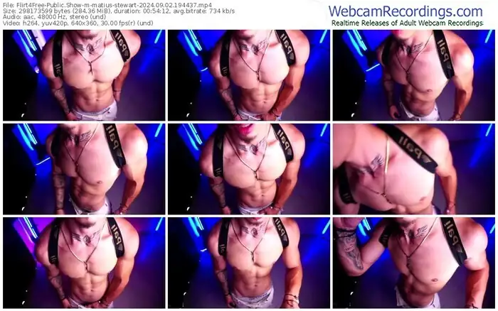 2024/09/02/flirt4free-matius-stewart-19-44-37