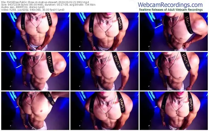 2024/09/02/flirt4free-matius-stewart-21-39-02