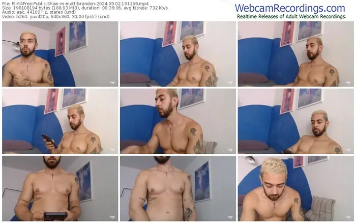 2024/09/02/flirt4free-matt-brandon-19-11-59