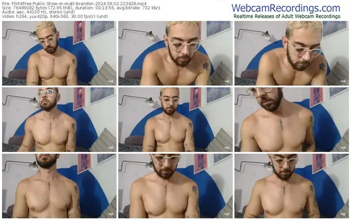 2024/09/02/flirt4free-matt-brandon-22-34-28