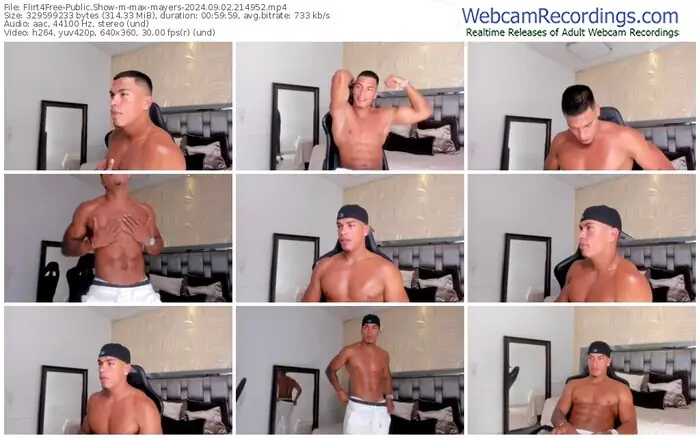 2024/09/02/flirt4free-max-mayers-21-49-52