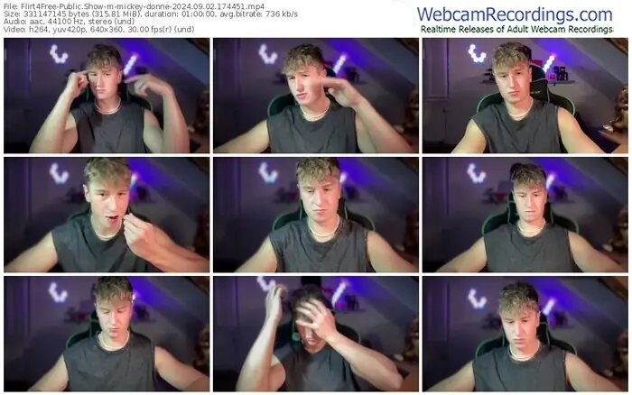 2024/09/02/flirt4free-mickey-donne-17-44-51