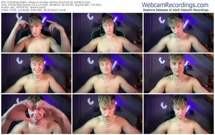 2024/09/02/flirt4free-mickey-donne-18-48-19