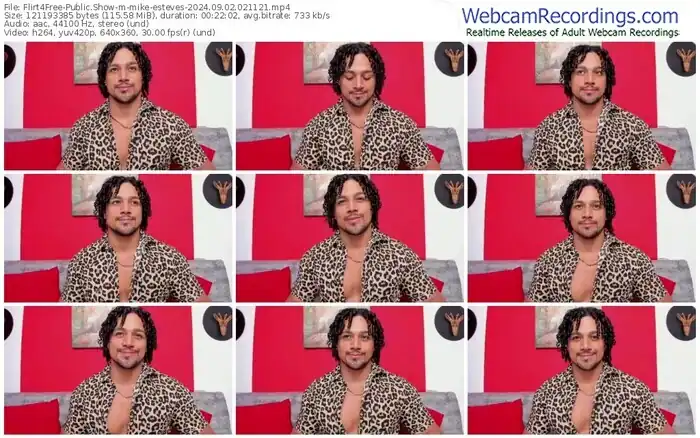 2024/09/02/flirt4free-mike-esteves-02-11-21