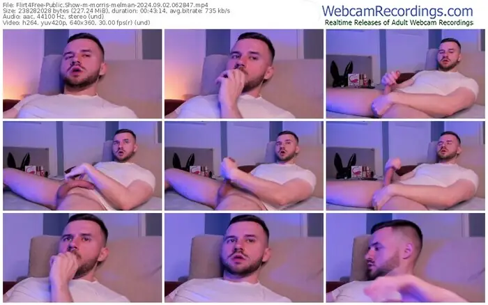 2024/09/02/flirt4free-morris-melman-06-28-47