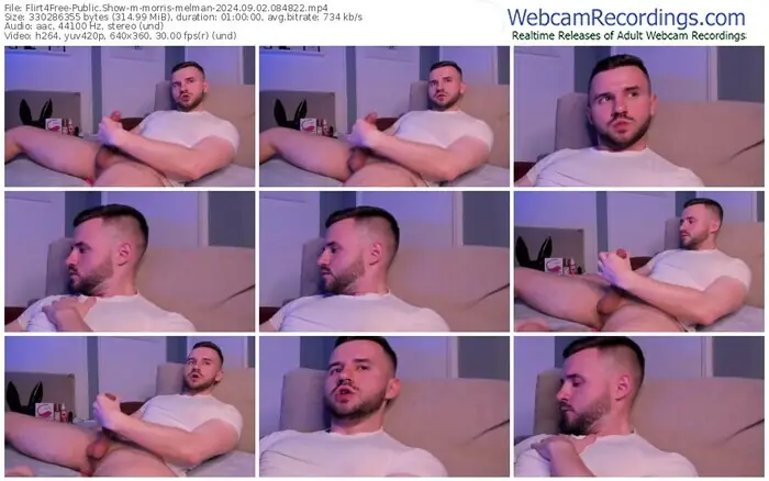 2024/09/02/flirt4free-morris-melman-08-48-22