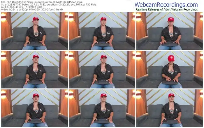 2024/09/02/flirt4free-myke-owen-04-59-40