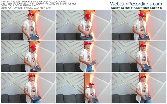 2024/09/02/flirt4free-myke-owen-06-17-29