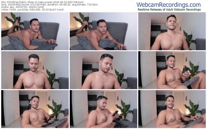 2024/09/02/flirt4free-nate-ocean-06-37-48