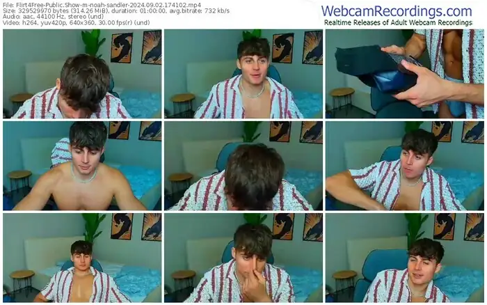 2024/09/02/flirt4free-noah-sandler-17-41-02